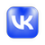 Мы в VK